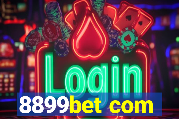 8899bet com